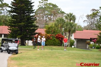 tournoi-de-golf-natbank-9697