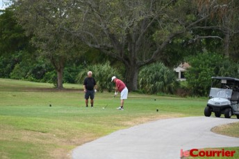tournoi-de-golf-natbank-9698