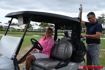 tournoi-de-golf-natbank-9720