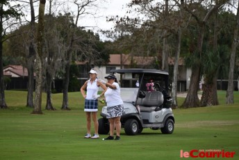 tournoi-de-golf-natbank-9722