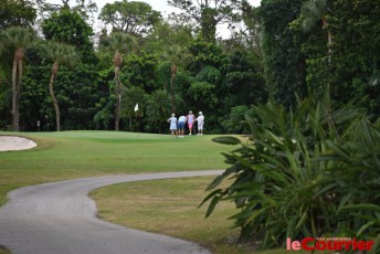tournoi-de-golf-natbank-9727