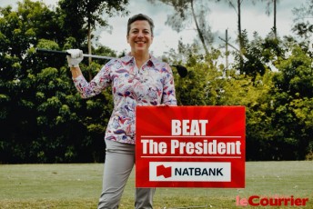 tournoi-de-golf-natbank-9732