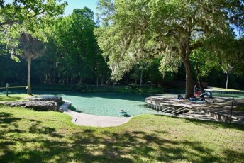 kelly-park-rock-springs-Floride-1102