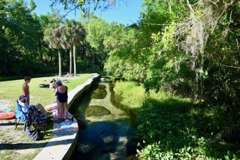 kelly-park-rock-springs-Floride-1107
