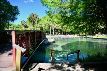 kelly-park-rock-springs-Floride-1123