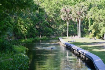 kelly-park-rock-springs-Floride-1126