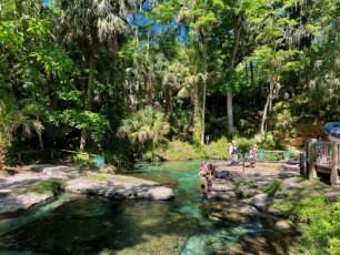 kelly-park-rock-springs-Floride-8596
