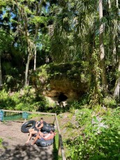 kelly-park-rock-springs-Floride-8639