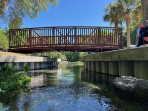 kelly-park-rock-springs-Floride-8693
