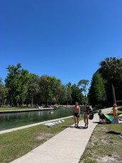 kelly-park-rock-springs-Floride-8702