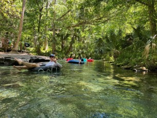kelly-park-rock-springs-Floride-8747