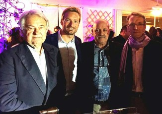 gala-fipa