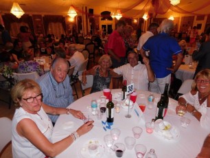 Gala-Diplomates-Floride-20175561
