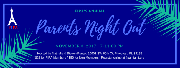 wine-and-cheese-fipa-miami-soiree-2017