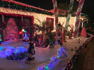 Decorations-noel-macek-family-pompano-beach-floride-7226