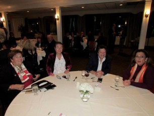 soiree-francais-miami-6364