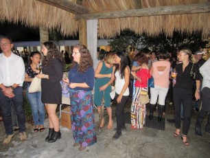 soiree-fipa-parents-eleves-miami-Floride-ecoles-francaises2263