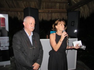 soiree-fipa-parents-eleves-miami-Floride-ecoles-francaises2274