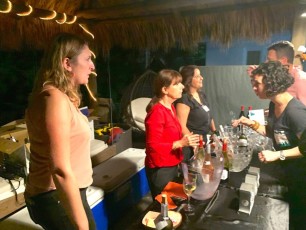 soiree-fLa soirée FIPA d'octobre 2019ipa-parents-eleves-miami-Floride-ecoles-francaises3864