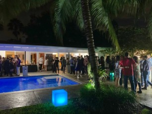 soiree-fipa-parents-eleves-miami-Floride-ecoles-francaises3876