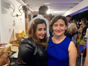 soiree-fipa-parents-eleves-miami-Floride-ecoles-francaises3890