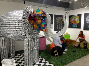 Exposition-Red-Dot-Spectrum-2020-Foire-Art-Contemporain-Miami-Wynwood5475