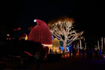 decoration-noel-pompano-beach-Floride-6952
