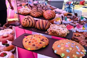 Smorgesburg-wynwood-miami-marche-food-martket-0162
