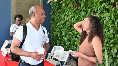Little-haiti-book-festival-miami-2788