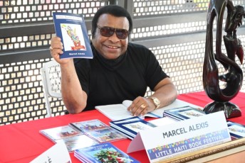 Little-haiti-book-festival-miami-2793