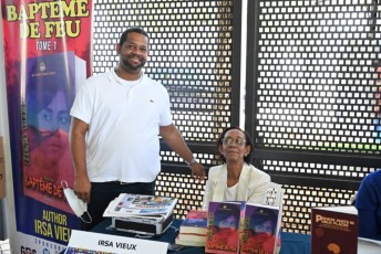 Little-haiti-book-festival-miami-2798