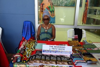 Little-haiti-book-festival-miami-2805