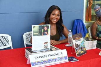 Little-haiti-book-festival-miami-2806