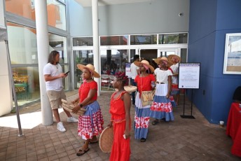 Little-haiti-book-festival-miami-2810