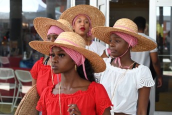 Little-haiti-book-festival-miami-2813