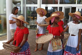 Little-haiti-book-festival-miami-2815