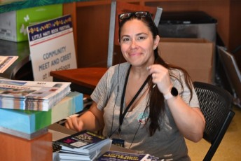 Little-haiti-book-festival-miami-2823
