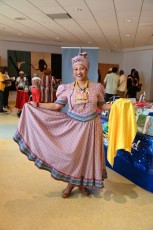 Little-haiti-book-festival-miami-2824