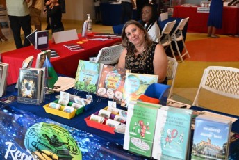 Little-haiti-book-festival-miami-2825