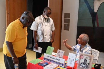 Little-haiti-book-festival-miami-2829