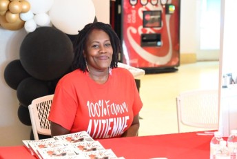 Little-haiti-book-festival-miami-2837