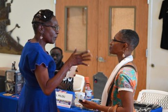 Little-haiti-book-festival-miami-2839