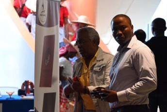 Little-haiti-book-festival-miami-2840