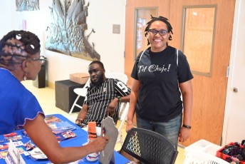 Little-haiti-book-festival-miami-2842