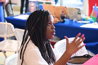 Little-haiti-book-festival-miami-2843