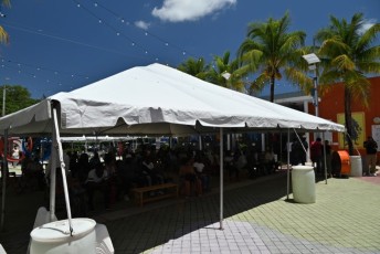 Little-haiti-book-festival-miami-2849