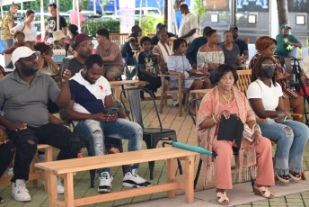 Little-haiti-book-festival-miami-2850