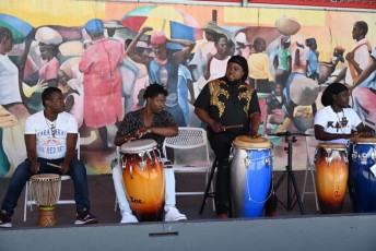 Little-haiti-book-festival-miami-2855