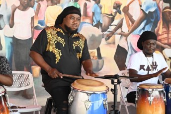 Little-haiti-book-festival-miami-2860