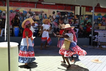 Little-haiti-book-festival-miami-2883